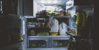 4 продукта, които трябва да държите в хладилника - и 3, който не