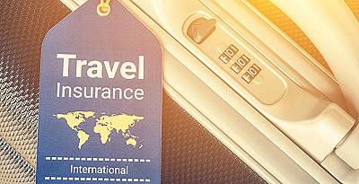 Туристическа застраховка – задължителното условие за пътуване без грижи
