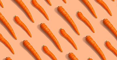 Какви са ползите за здравето от морковите?