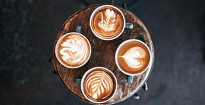 7 ползи за здравето от кафето