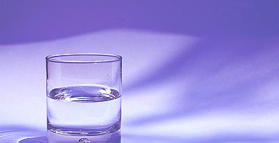Колко вода трябва да пием на ден?