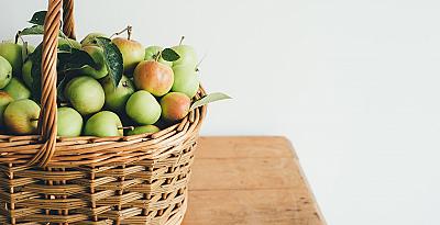Вредно ли е да поглъщаме семките на плодовете?