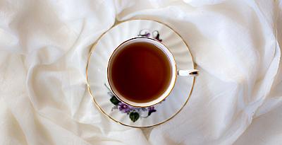 5 ползи за здравето от черния чай