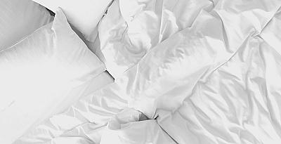 5 начина да ароматизирате спалното бельо